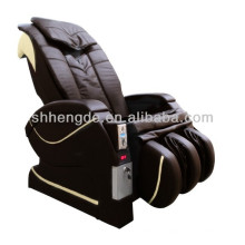 Cadeira comercial do sofá da massagem com o aceitante da moeda do iInner